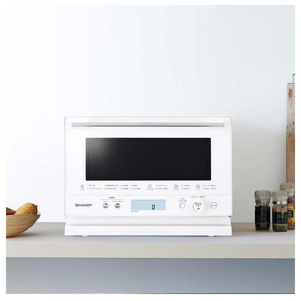 シャープPLAINLY RE-WF183-B シャープ PLAINLY RE-WF183-B [ブラック系] 価格比較 - 価格.com