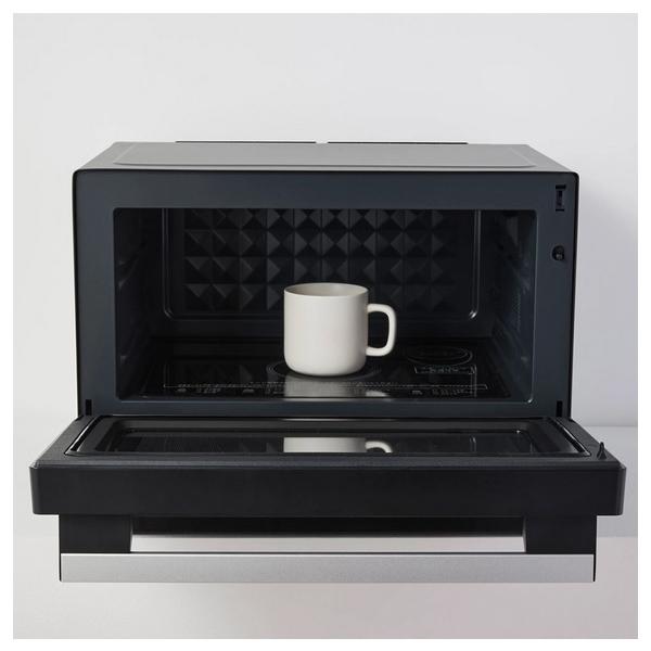 SHARP 過熱水蒸気オーブンレンジ シャープ RE-WF234-W [REWF234W