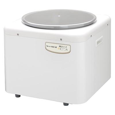 エムケー精工 餅つき機 つき・ねり専用 3升タイプ RM541SZ もちつき エムケー精工 つき・ねり専用 餅つき機 3升用 もちつき RM-541SZ