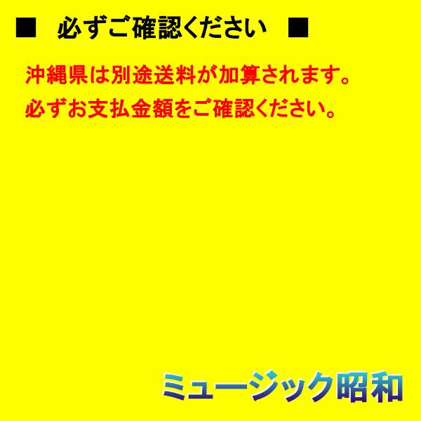 石油ストーブ トヨトミ 電池レス 手回し点火 反射型 RS-G30N-W [RS-G30NW] 木造8畳まで ＊6＊ ホワイト TOYOTOMI｜mcshowa｜02