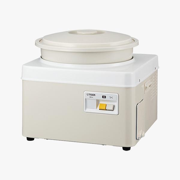 kaden-sme-a541-wl