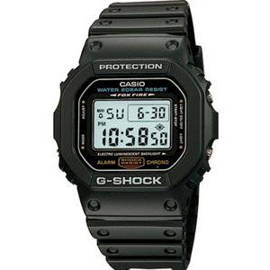 絶対一番安い カシオ スポーツウォッチ G Shock 気圧防水 デジタル 腕時計 Dw 5600e 1 ストップウォッチ タイマー アラーム Elライト付き Casio ランニングウォッチ Mdcgift 通販 Yahoo ショッピング 爆売り Pruebas Deluxebox Pe