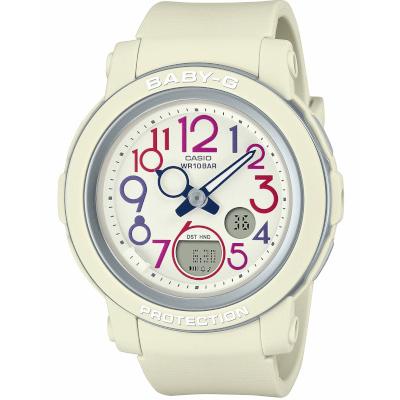 BABY-G BGA-310-7A2JF デジタル腕時計 BGA-310-7A2JF | CASIO