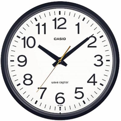 販促品　壁掛け時計　デイトナ ブラック文字盤 販促品 壁掛け時計 デイトナ ブラック文字盤 販促品 壁掛け時計