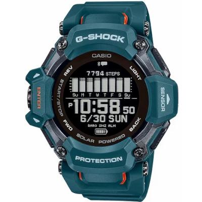 G-SHOCK カシオ スポーツウォッチ 20気圧防水 デジタル 腕時計 バイブ  