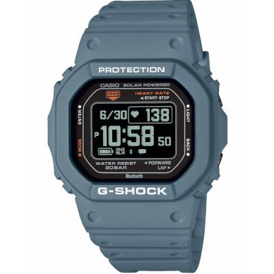 G-SHOCK カシオ スポーツウォッチ 20気圧防水 デジタル 腕時計 バイブ 