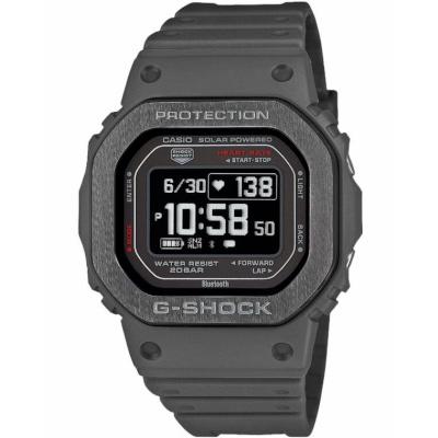 G-SHOCK カシオ スポーツウォッチ 20気圧防水 デジタル 腕時計 バイブ 