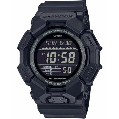 G-SHOCK カシオ スポーツウォッチ 20気圧防水 メンズ デジタル 腕時計 