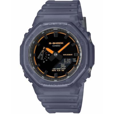 G-SHOCK カシオ スポーツウォッチ 20気圧防水 デジタル アナログ