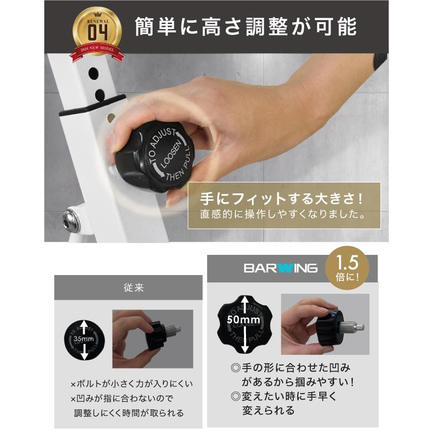 新登場・アプリ連携】 ＼2年保証付き／ フィットネスバイク 連続使用 