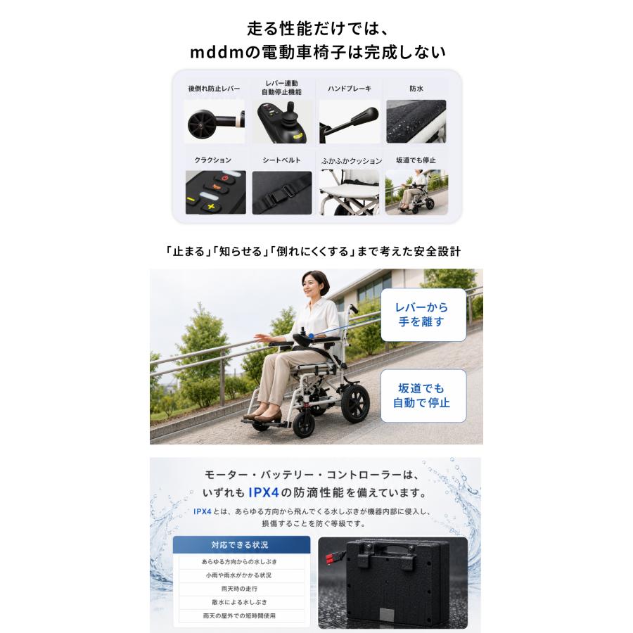 □先着5名限定 9.000円OFFクーポン配布中□ 【Yahoo!ニュース】を