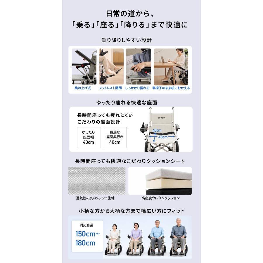 □先着10名限定 10.000円OFFクーポン配布中□ 【Yahoo!ニュース】を