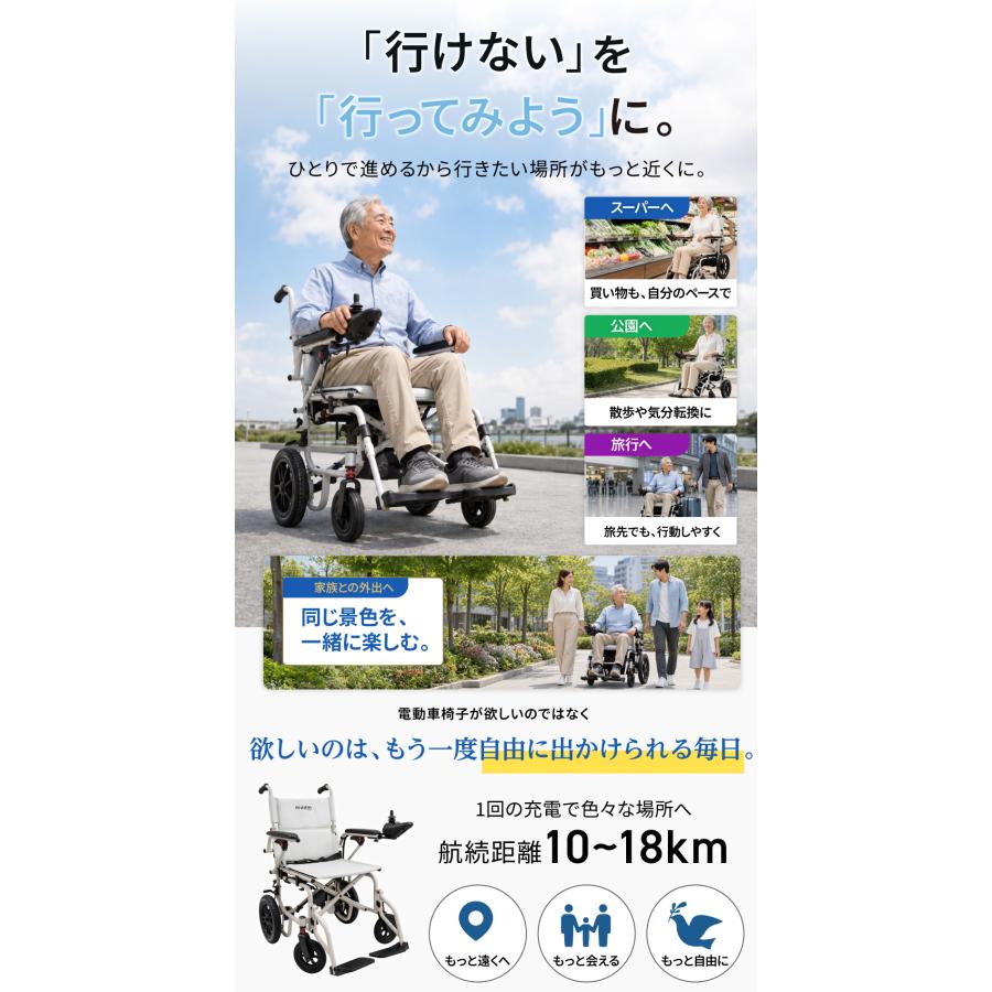 □先着5名限定 9.000円OFFクーポン配布中□ 【Yahoo!ニュース】を