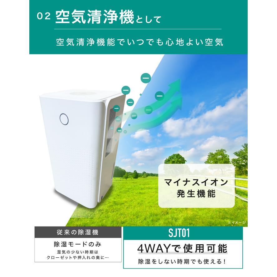 □徹底改良モデル□ 瞬除湿 16L コンプレッサー式 除湿機 除湿器 □徹底改良モデル□ 瞬除湿 16L コンプレッサー式 除湿機 除湿器