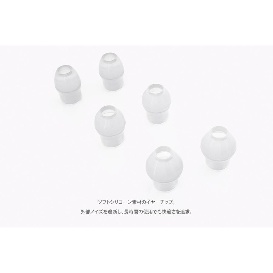 MDF聴診器 MDF767X04(ネイビーブルー)高品質で聴音に優れたダブルルーメンチューブ|mdfinstruments|02
