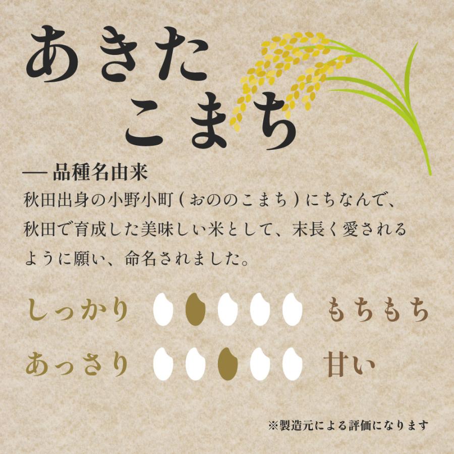 あきたこまち お米 10kg 秋田県産 大潟村 特別栽培米 米 5kg 2袋 あきたこまち お米 10kg 秋田県産 大潟村 特別栽培米 米 5kg 2袋