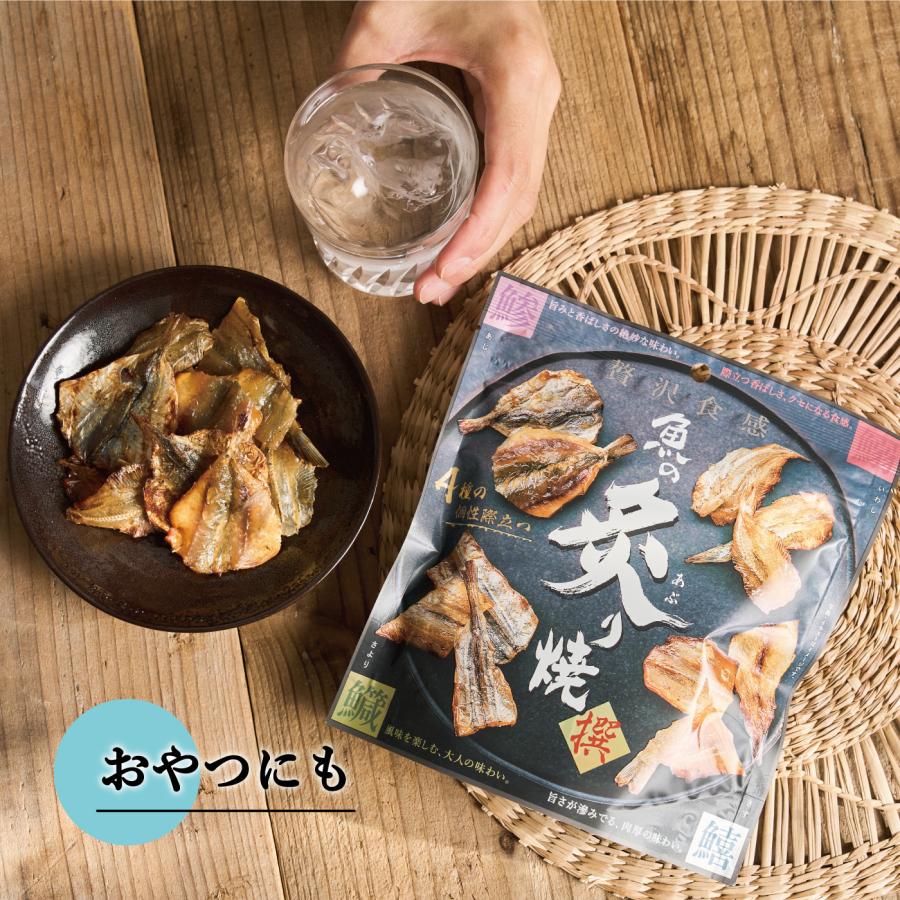 MDホールディングス おつまみ 海鮮 珍味 お菓子 カルシウム 甘辛 魚
