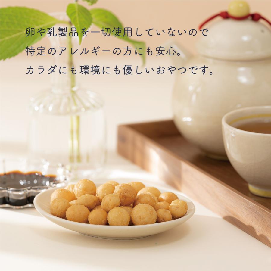 MDホールディングス 豆菓子 大豆 お菓子 スナック菓子 イソフラボン