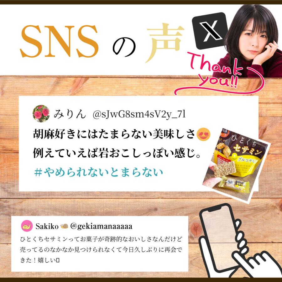 MDホールディングス お菓子 大容量 お買い得 徳用 ごま菓子