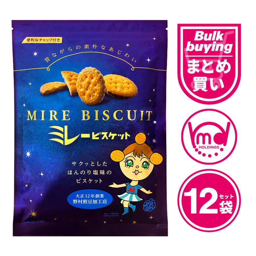 ビスケット お菓子 焼菓子 プレーン ミレービスケット 12袋セット :4088162:MDH Box - 通販 - Yahoo!ショッピング ビスケット お菓子 焼菓子 プレーン ミレービスケット 12袋セット :4088162:MDH Box - 通販 - Yahoo!ショッピング