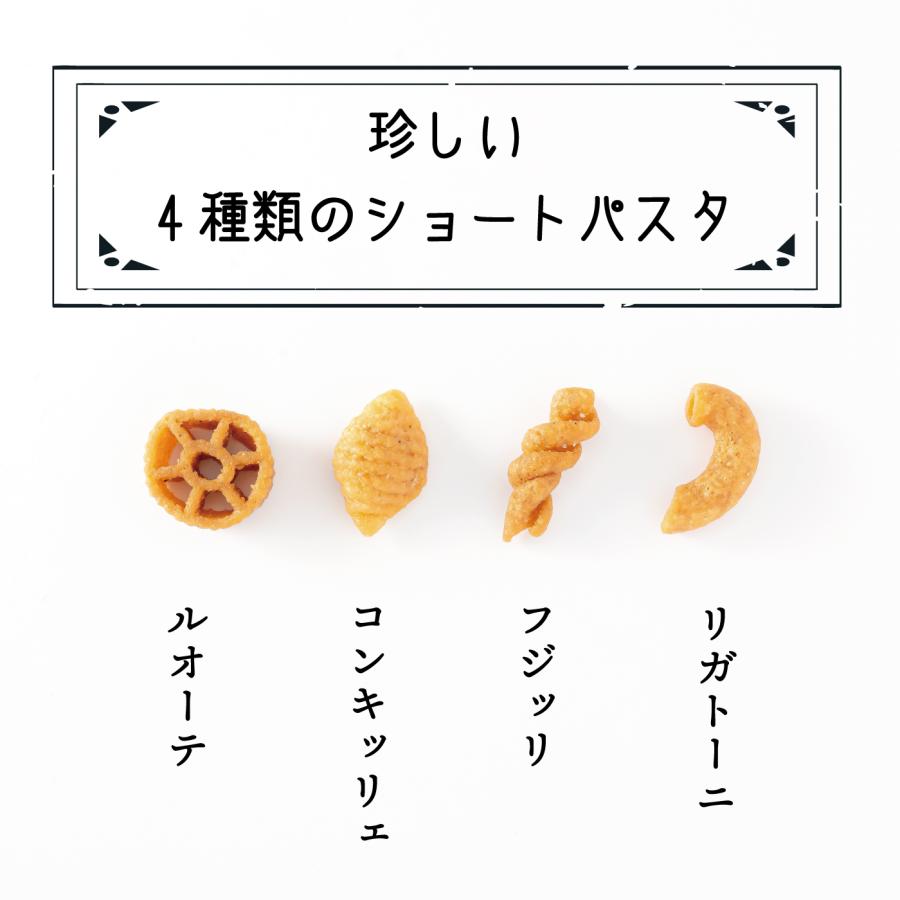 MDホールディングス お菓子 スナック菓子 おつまみ 黒トリュフ MDホールディングス お菓子 スナック菓子 おつまみ 黒トリュフ