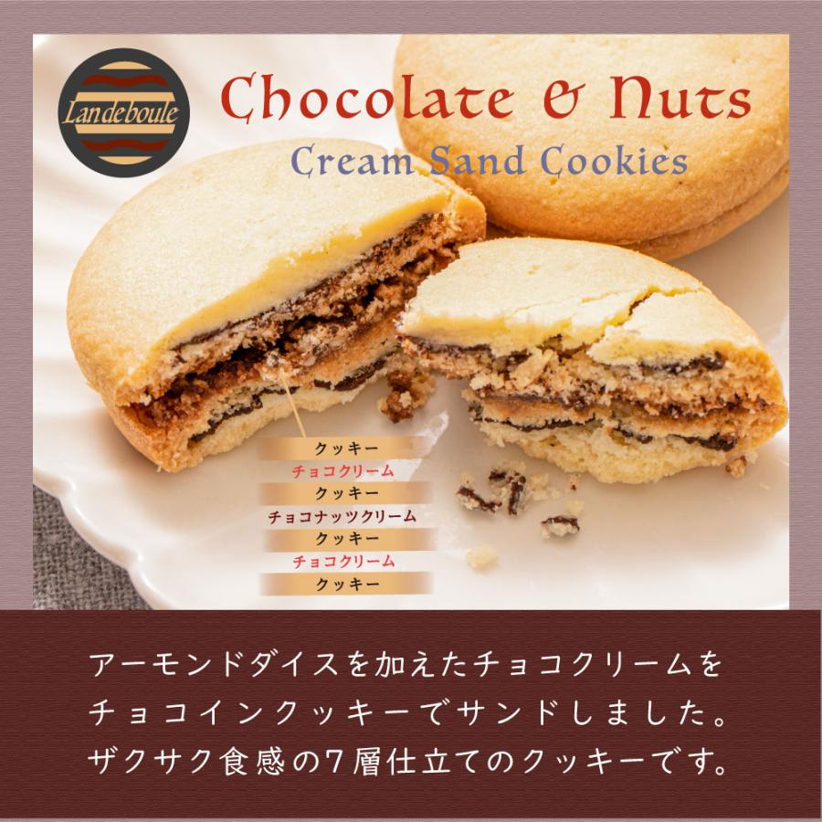 チョコクッキー 【超美品】デュラスティック4本セット チョコクッキー 【超美品】デュラスティック4本セット チョコクッキー