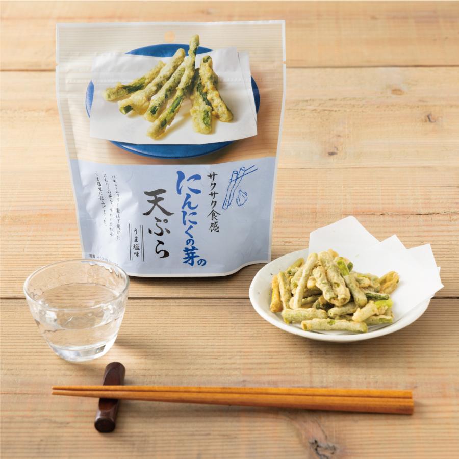 MDホールディングス お菓子 スナック菓子 おつまみ 天ぷら 野菜