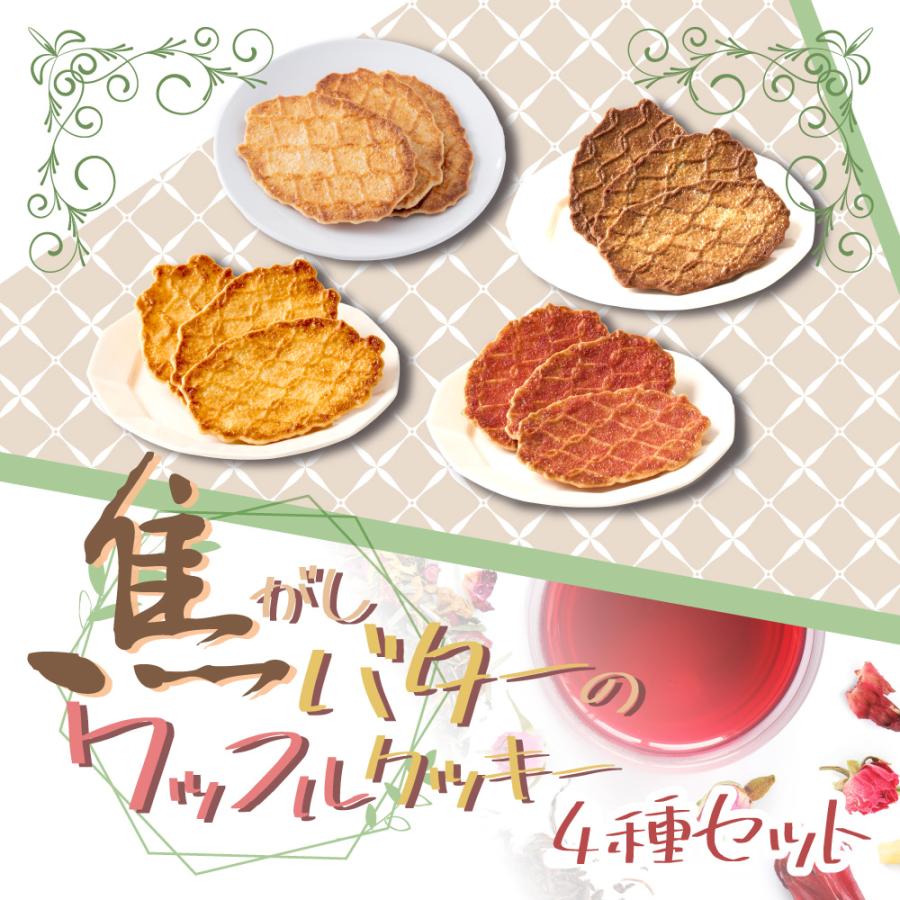 MDホールディングス お菓子 焼菓子 クッキー イチゴ ショコラ 焦がし