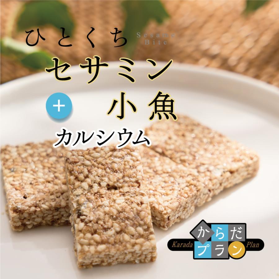 MDホールディングス お菓子 ごま菓子 おこし 焼き菓子 個包装