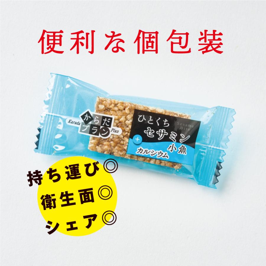 MDホールディングス お菓子 ごま菓子 おこし 焼き菓子 個包装