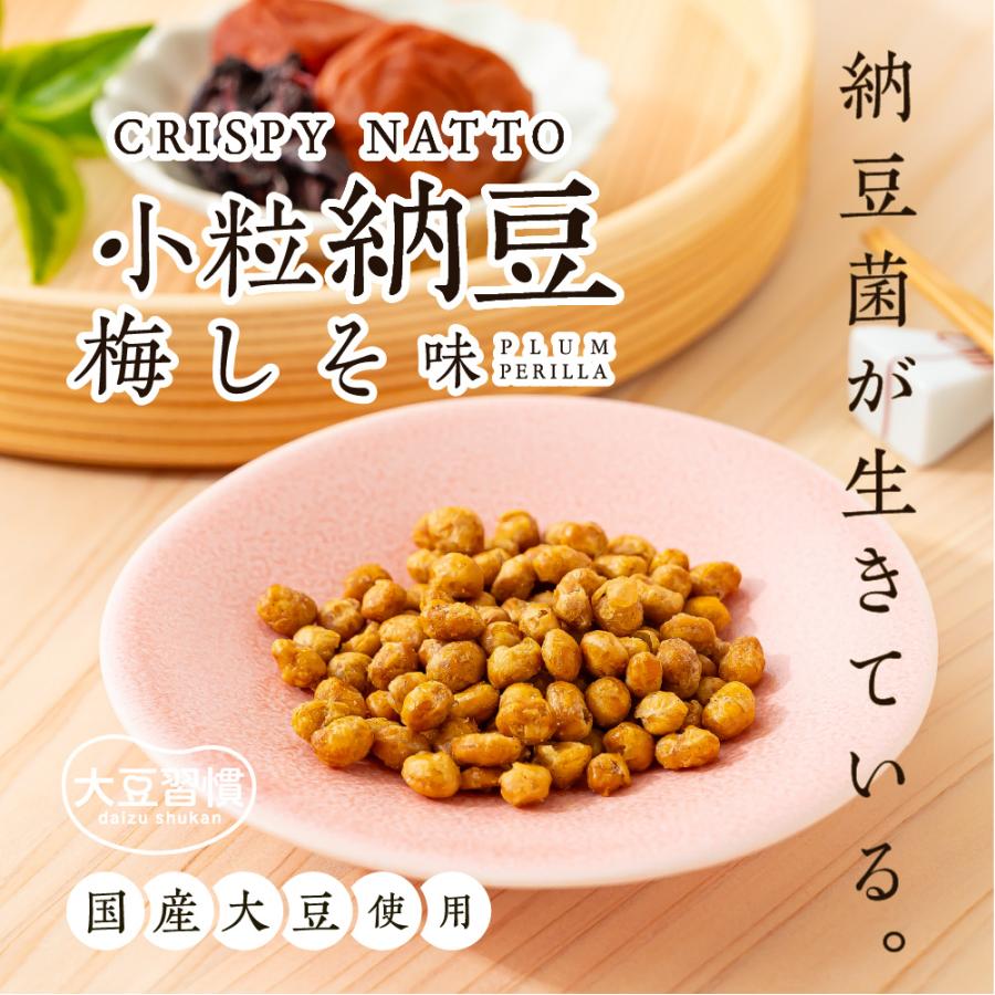 MDホールディングス 豆菓子 お菓子 スナック菓子 納豆菓子 大豆