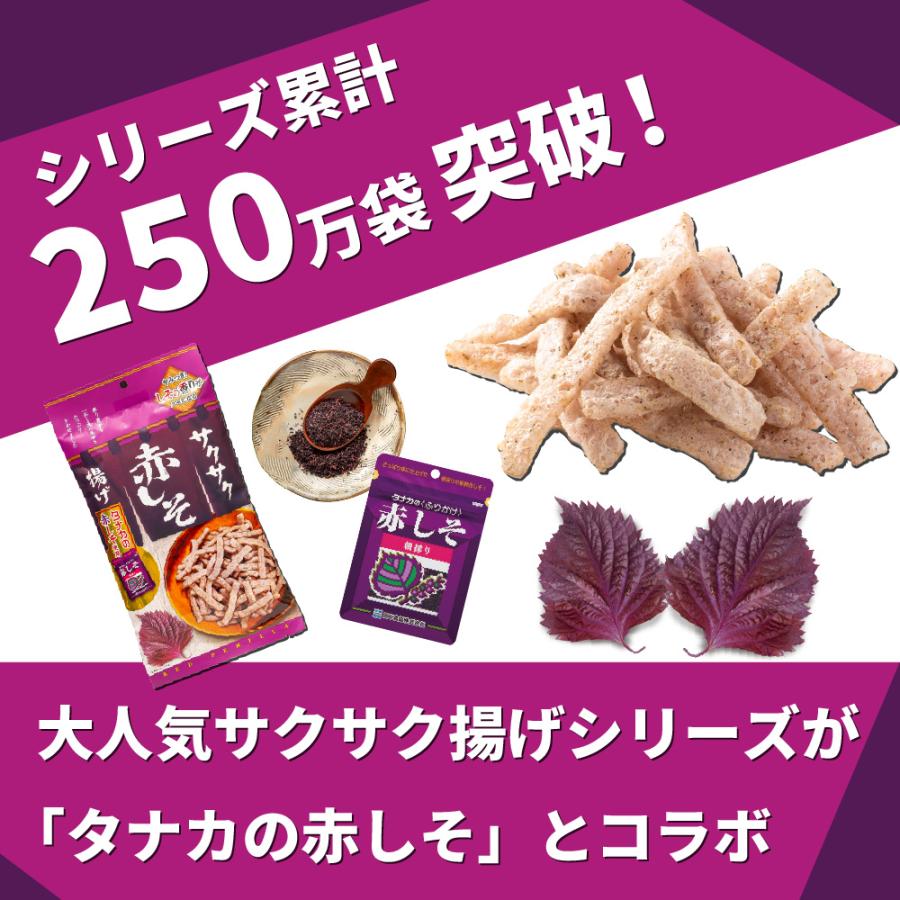 MDホールディングス お菓子 スナック菓子 焼菓子 おつまみ おやつ しそ