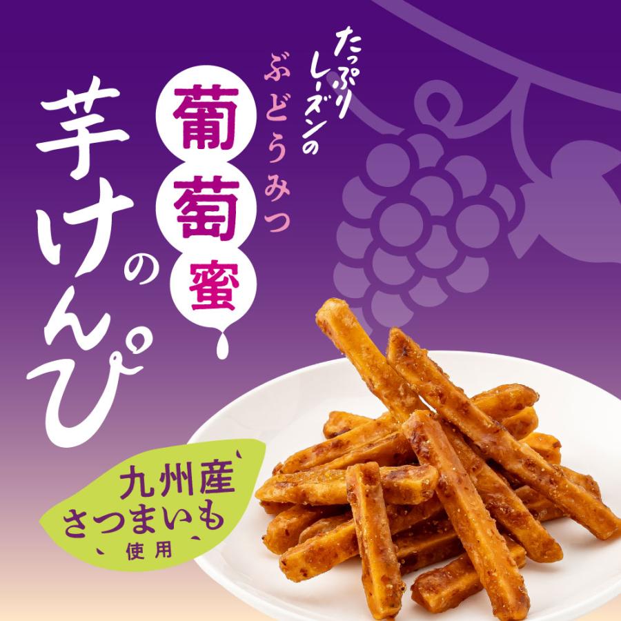 MDホールディングス お菓子 スナック菓子 焼き菓子 かりんとう 芋けん