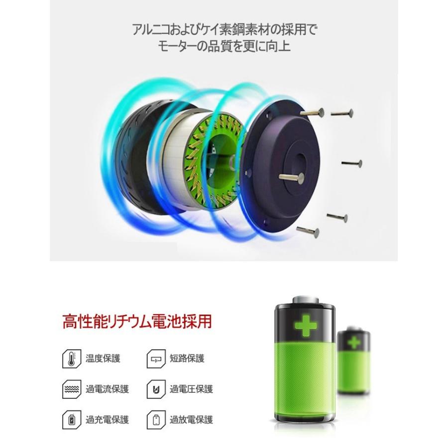 人気の製品 決算セール Joyor H1 ライトブルー電動キックボード 最大時速18km 最大走行距離18km リチウム電池36v5 2ah