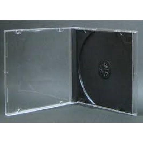 GULLET CD「desert」1000枚限定 新品未開封 GULLET CD「desert」1000枚