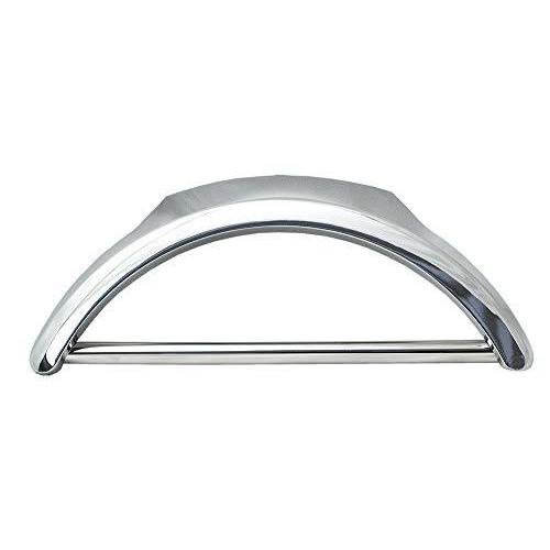 Kawajun カワジュン タオル掛け タオルリング Sc 390 Xc A B0030r5q5y 1213 Madoka 通販 Yahoo ショッピング