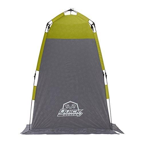 ロゴス テント どこでもルーム Type-M 71459002 ロゴス テント