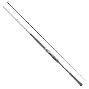 代引き手数料無料 ダイワ Daiwa 船竿 ディーオ Sps 60 150 釣り竿 希少 Mediquicklab Com