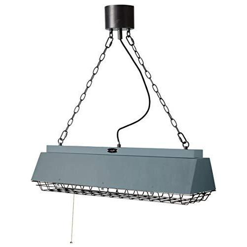 ハモサ HERMOSA ペンダントランプ CM-001SX コンプトン ランプ サックス 