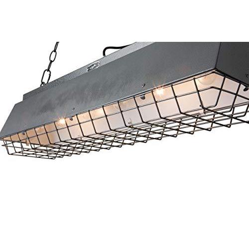 ハモサ HERMOSA ペンダントランプ CM-001SX コンプトン ランプ サックス 