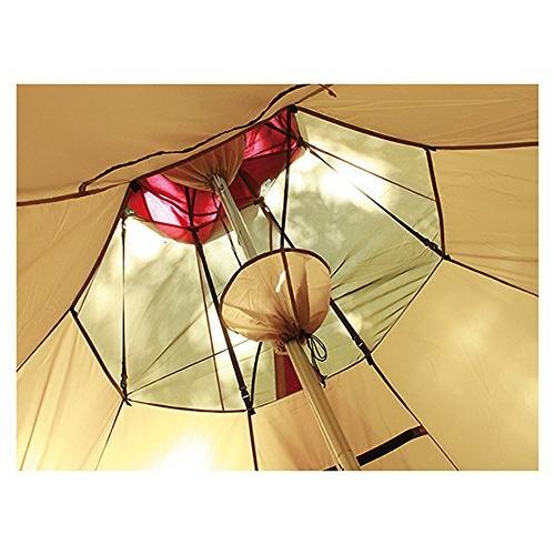 【早い者勝ち】 ogawa(オガワ) フルインナーテント(ピルツ19用) 3538 【XU8454426304】(30197円)