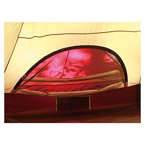 【早い者勝ち】 ogawa(オガワ) フルインナーテント(ピルツ19用) 3538 【XU8454426304】(30197円)