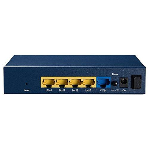 [即日発送] PLANEX データ流出を未然に防ぐセキュリティユニット『SAKOKU-500』 VR500 【WSO8994216671】(32125円)