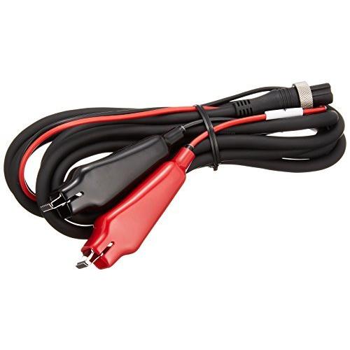 公式 グッズ シマノ(SHIMANO) 電動リール 16 フォースマスター 1000 右ハンドル 【VQL3440674711】(122892円)