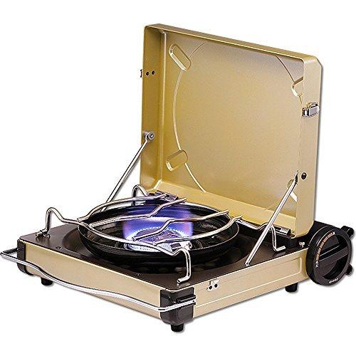 交換無料 イワタニ カセットフー マーベラスii Cb Mvs 2 輝く高品質な Cih Dev Humbird Com