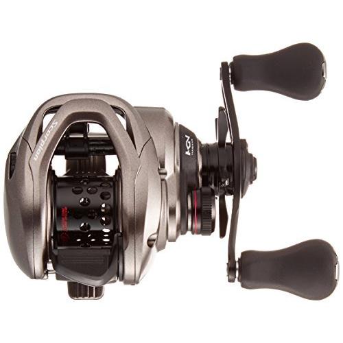 【最終値下げ】 シマノ(SHIMANO) ベイトリール 両軸 17 スコーピオン BFS XG 右ハンドル ベイトフィネス バス釣り ソルト 【UOI9878372716】(35283円)