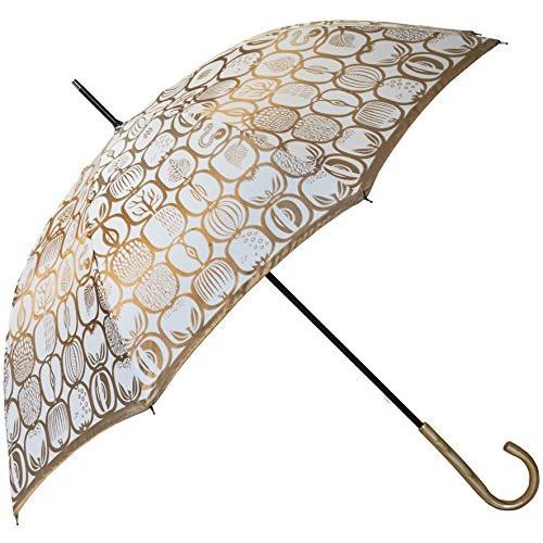 激安 買取 相場 槙田商店 スティグ リンドベリ Fruktlada 白 ホワイト ベージュ レディース 長傘 Uv 紫外線 カット 日傘 晴 A B071yv2fcz 20210102 Madoka 通販 Yahoo ショッピング 可愛い通販サイト Calcionow It