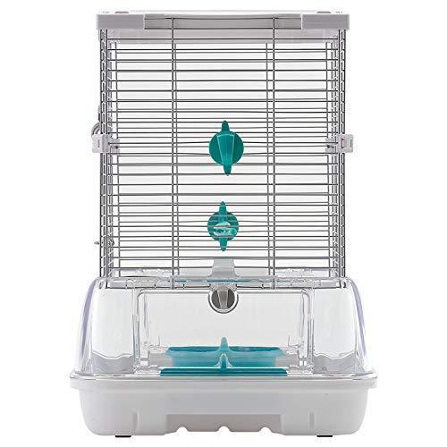 スドー バードミニアム S-01 