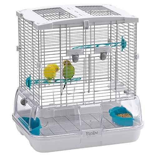 スドー バードミニアム S-01 