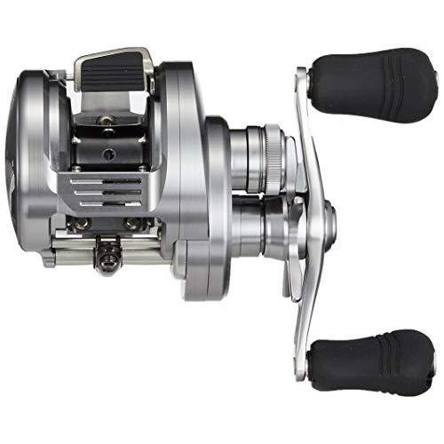 シマノ(SHIMANO) ベイトリール 両軸 19 カルカッタコンクエスト DC 201 左 シマノ(SHIMANO) 船、オフショア 22 オシアコンクエスト 300HG